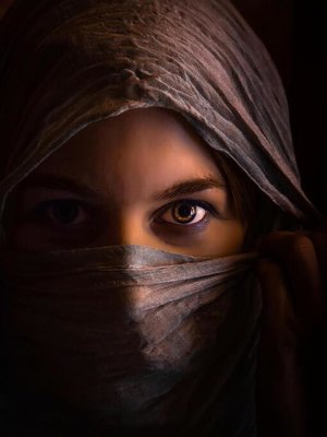 cover image of Killing Time in Cairo